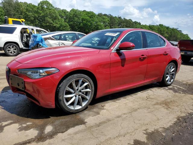 ALFA-ROMEO GIULIA 2017 zarfaedn2h7545541