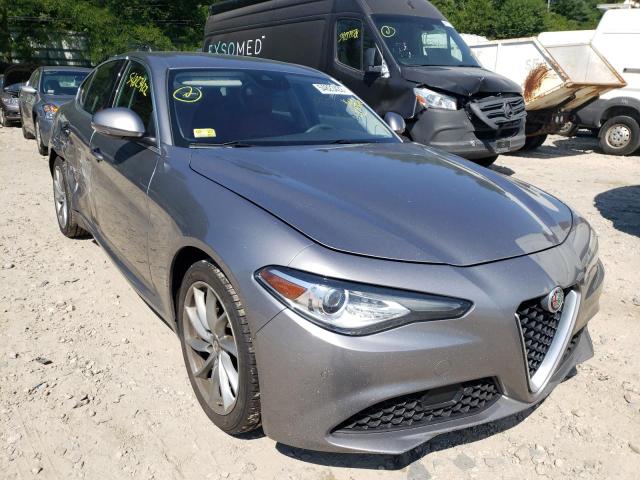 ALFA-ROMEO GIULIA Q4 2017 zarfaedn4h7536775