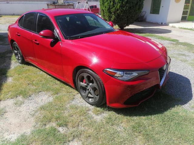 ALFA-ROMEO GIULIA Q4 2017 zarfaedn5h7533898