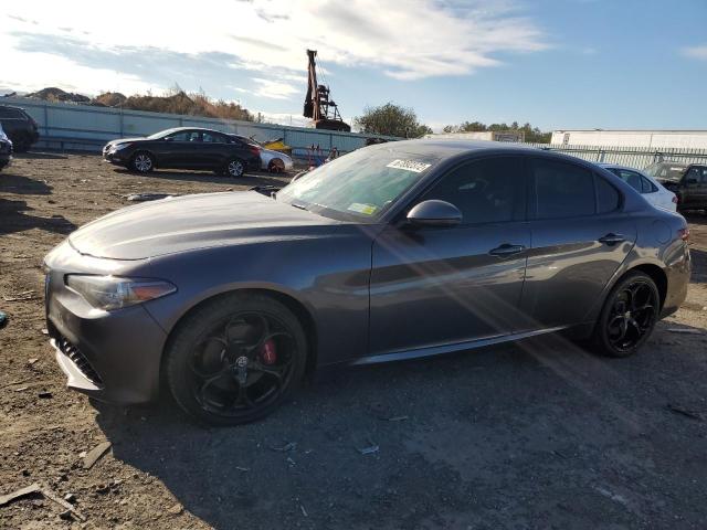 ALFA-ROMEO GIULIA 2017 zarfaeen3h7557065