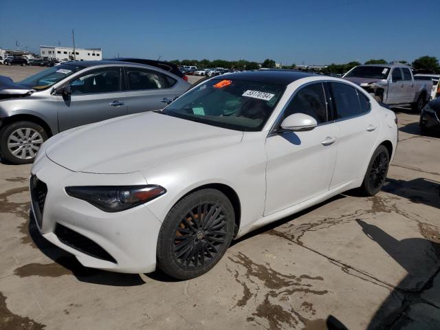 ALFA-ROMEO GIULIA 2017 zarfaeen3h7559284