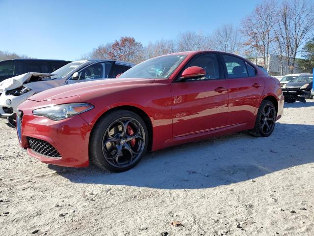 ALFA-ROMEO GIULIA TI 2017 zarfaeen4h7554160