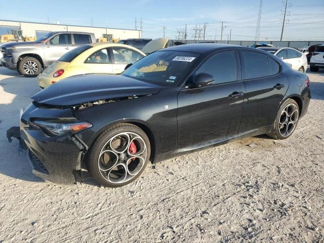 ALFA-ROMEO GIULIA SUP 2022 zarfambn3n7662067