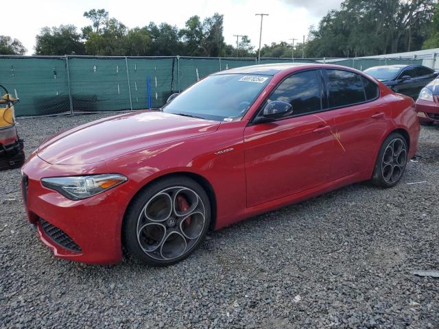 ALFA-ROMEO GIULIA SUP 2022 zarfambn6n7663777