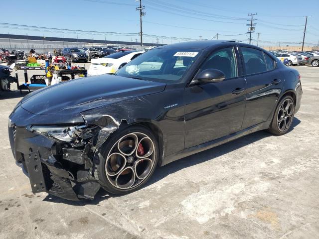 ALFA-ROMEO GIULIA 2023 zarfambn8p7669275