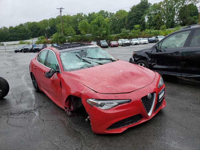 ALFA-ROMEO GIULIA 2019 zarfanan3k7613017