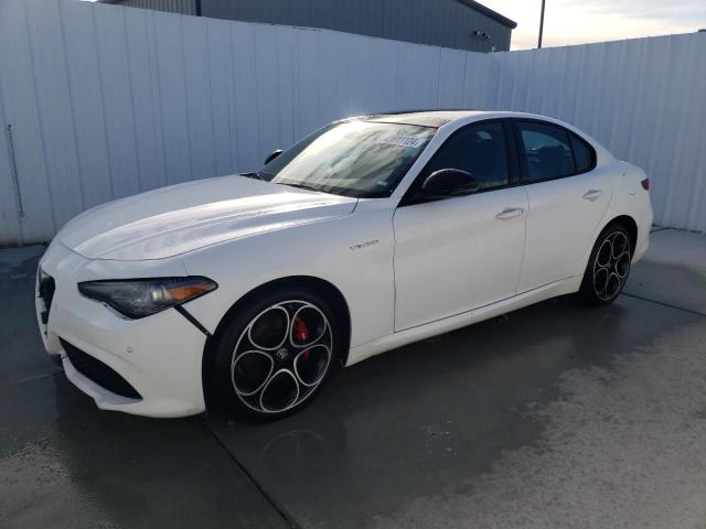 ALFA-ROMEO GIULIA 2023 zarfanbn1p7671102