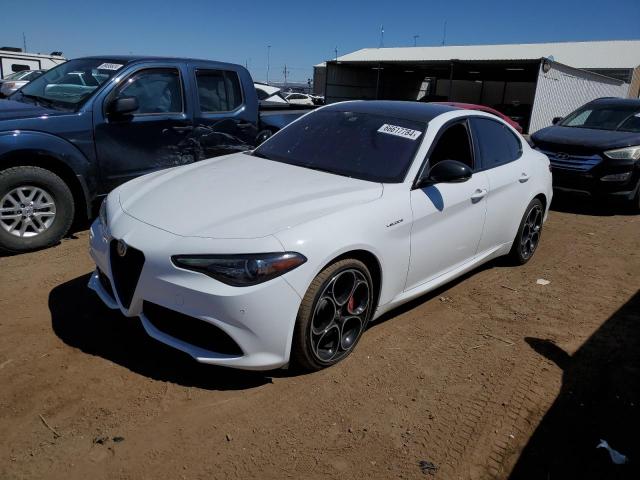 ALFA-ROMEO GIULIA TI 2023 zarfanbn2p7667947