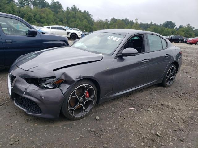 ALFA-ROMEO GIULIA SUP 2022 zarfanbn3n7654802