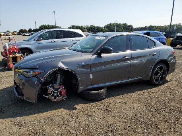 ALFA-ROMEO GIULIA SUP 2022 zarfanbn5n7659399