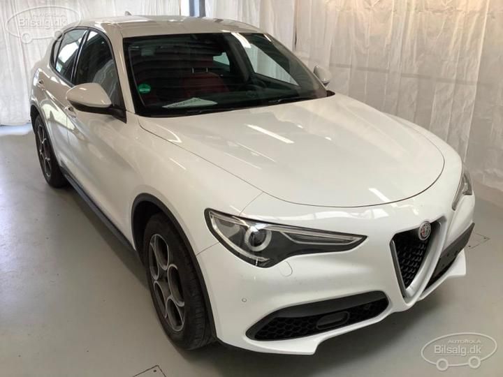 ALFA-ROMEO STELVIO SUV 2019 zarpagbx0k7c68127