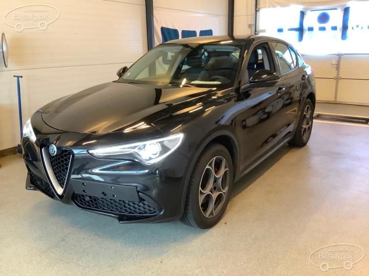 ALFA-ROMEO STELVIO SUV 2020 zarpagbxxk7c61766