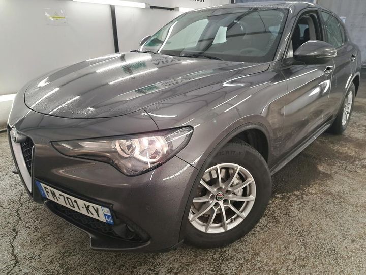 ALFA-ROMEO STELVIO 2019 zarpaglxxk7c62544