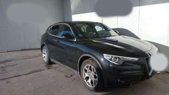 ALFA-ROMEO STELVIO 2019 zarpagpx7k7c32458