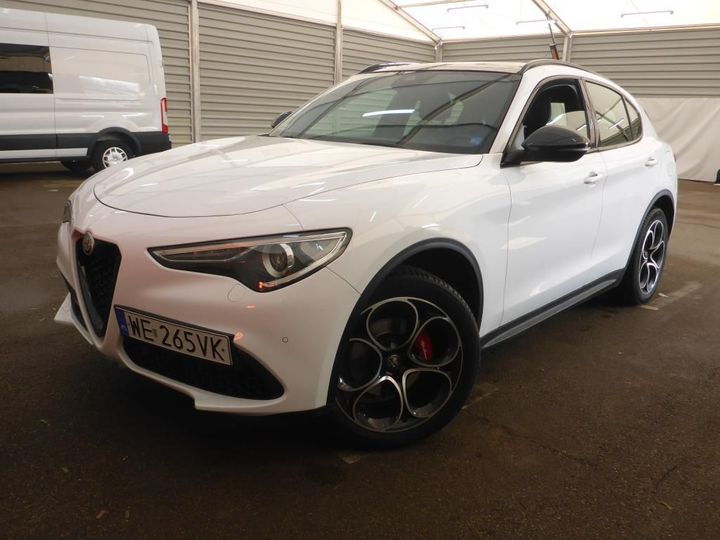 ALFA-ROMEO STELVIO 2019 zarpahbn9k7c46261