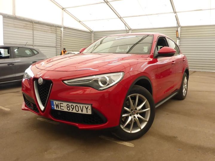 ALFA-ROMEO STELVIO 2019 zarpahpn9k7c52084