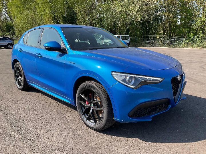 ALFA-ROMEO STELVIO SUV 2021 zarpahpxxl7c83153