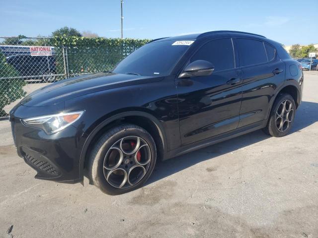 ALFA-ROMEO STELVIO 2018 zasfakan6j7b61059