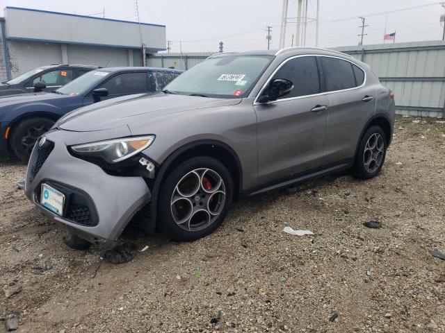 ALFA-ROMEO STELVIO 2018 zasfakan9j7b82763