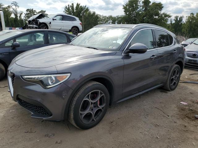 ALFA-ROMEO STELVIO TI 2018 zasfakbn0j7b83508