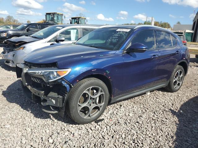 ALFA-ROMEO STELVIO 2017 zasfakbn4j7b98738