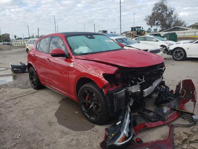 ALFA-ROMEO STELVIO QU 2018 zasfakev3j7c08820