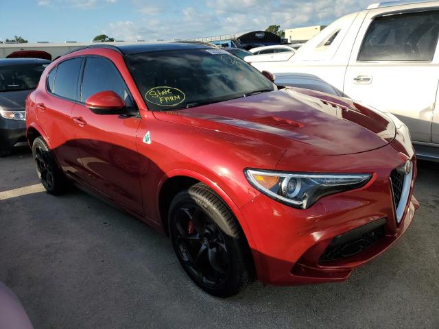 ALFA-ROMEO STELVIO QU 2018 zasfakev3j7c24399