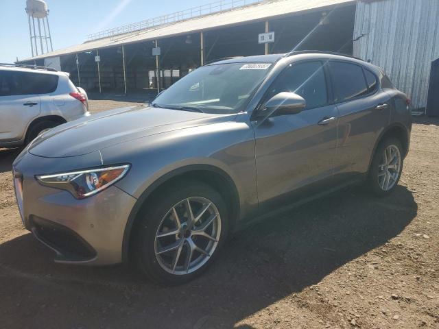 ALFA-ROMEO STELVIO TI 2018 zasfaknn0j7b66929