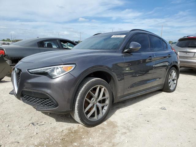 ALFA-ROMEO STELVIO 2018 zasfaknn0j7b68065