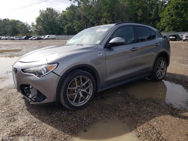 ALFA-ROMEO STELVIO TI 2018 zasfaknn1j7b60783