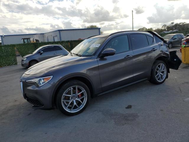 ALFA-ROMEO STELVIO 2018 zasfaknn1j7c12056