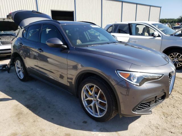 ALFA-ROMEO STELVIO TI 2018 zasfaknn2j7b92352