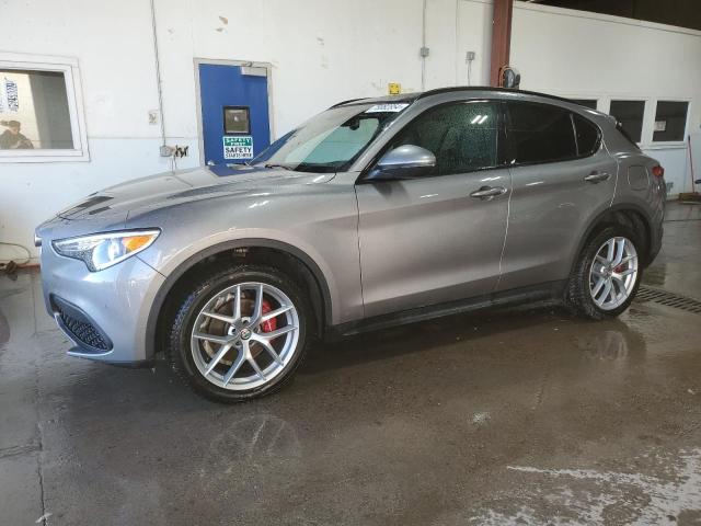 ALFA-ROMEO STELVIO TI 2018 zasfaknn2j7b99446