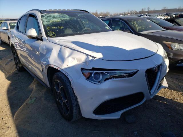 ALFA-ROMEO STELVIO TI 2018 zasfaknn3j7b80159