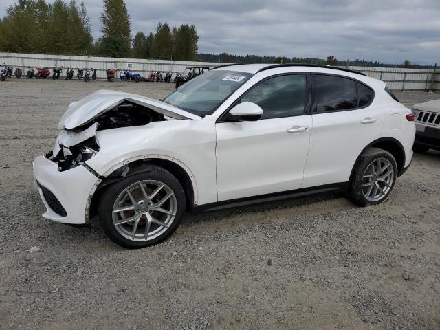 ALFA-ROMEO STELVIO TI 2018 zasfaknn4j7b79487