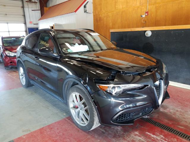 ALFA-ROMEO STELVIO TI 2018 zasfaknn4j7b99769