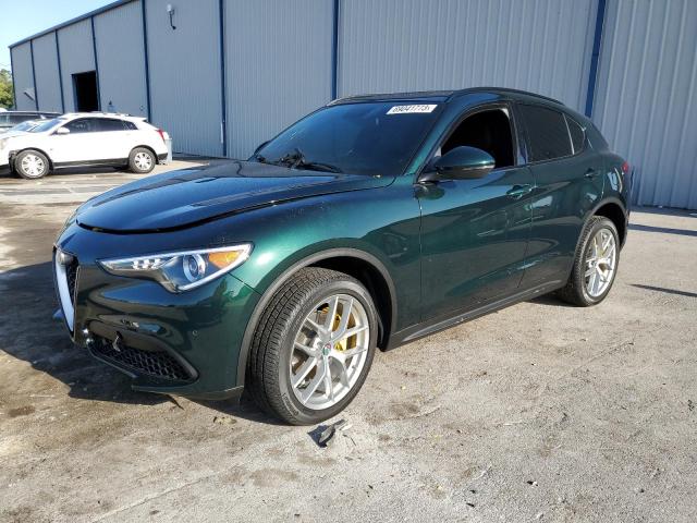 ALFA-ROMEO STELVIO TI 2018 zasfaknn4j7c03044