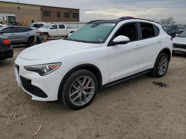 ALFA-ROMEO STELVIO TI 2018 zasfaknn5j7c01013