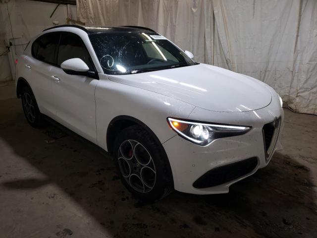 ALFA-ROMEO STELVIO TI 2018 zasfaknn8j7c25676