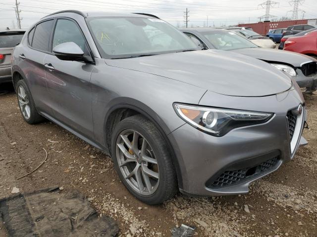 ALFA-ROMEO STELVIO TI 2018 zasfaknn9j7b82126