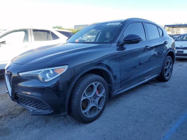 ALFA-ROMEO STELVIO 2018 zasfakpn0j7b83971