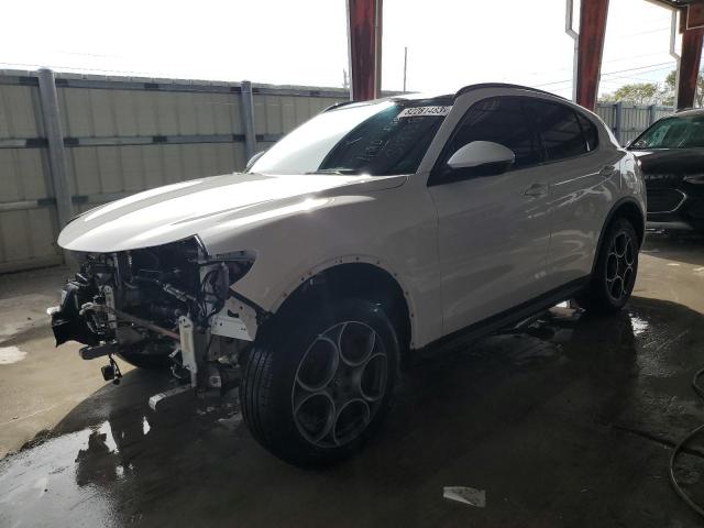 ALFA-ROMEO STELVIO 2023 zaspajan0p7d63838