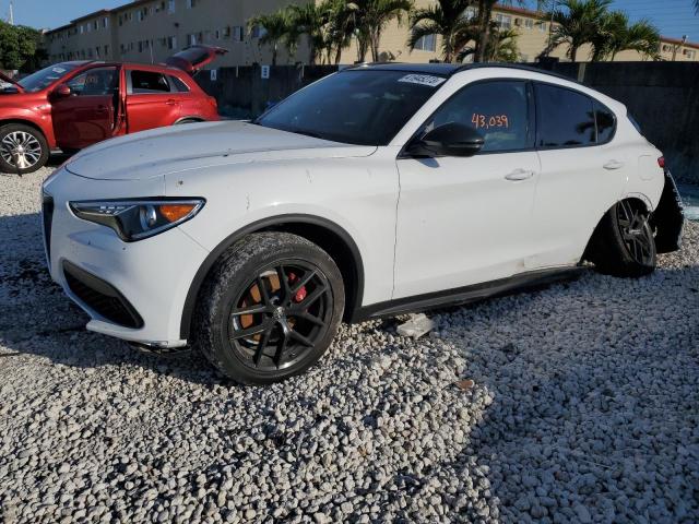 ALFA-ROMEO STELVIO 2019 zaspajan1k7c69475