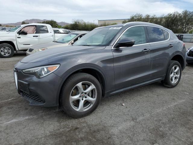 ALFA-ROMEO STELVIO 2019 zaspajan1k7c71484