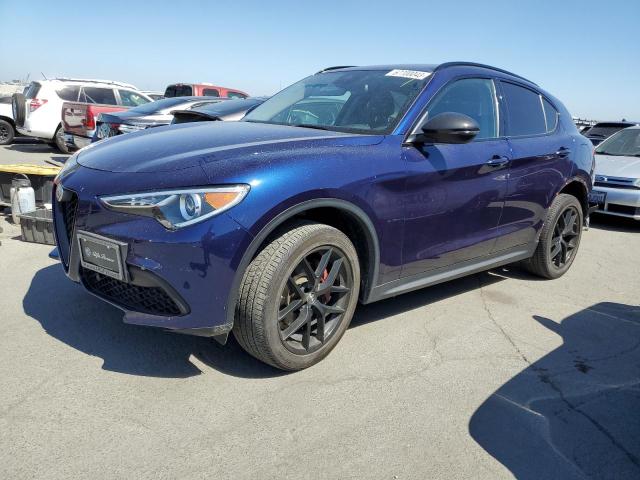 ALFA-ROMEO STELVIO 2020 zaspajan1l7c92577