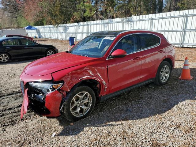 ALFA-ROMEO STELVIO 2020 zaspajan1l7c93969