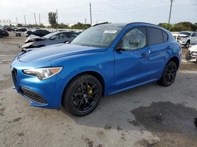 ALFA-ROMEO STELVIO 2020 zaspajan3l7c98896