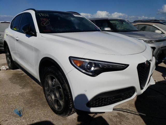 ALFA-ROMEO STELVIO SP 2021 zaspajan3m7d00549