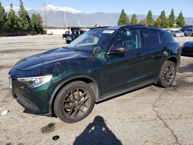 ALFA-ROMEO STELVIO SP 2021 zaspajan3m7d02057