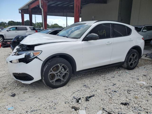 ALFA-ROMEO STELVIO SP 2021 zaspajan4m7c98326